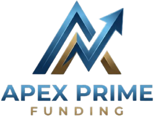 Apex Prime Funding